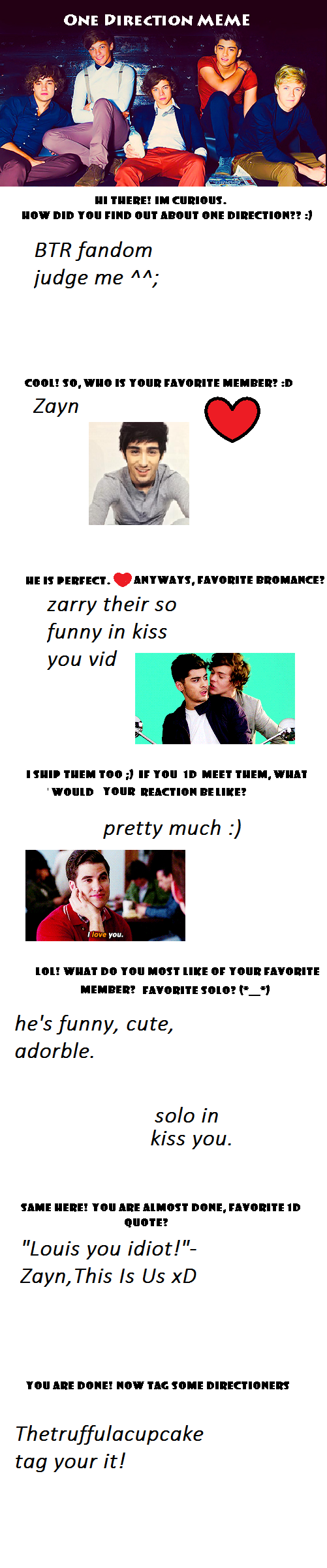 1D meme by Demifan92 on DeviantArt 1D meme by Demifan92 on DeviantArt