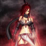 Erza Knightwalker