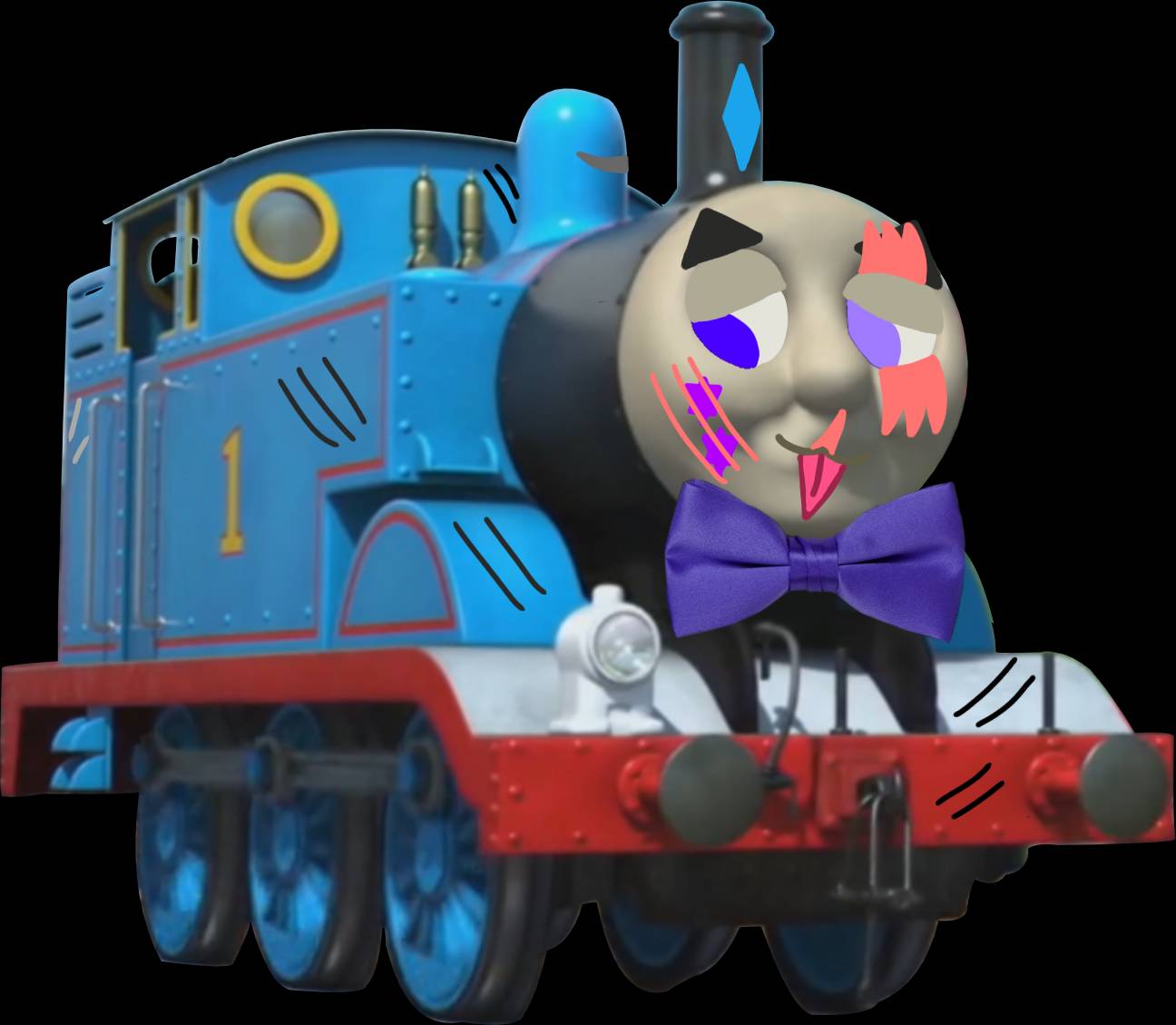 Silybean Silly bean by PrincessFireball6 on DeviantArt