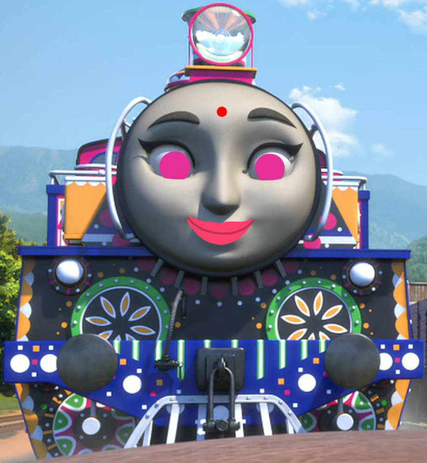 Ashima Deviantart Ashima(Kiro Au) by PrincessFireball6 on DeviantArt