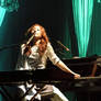 Tori Amos, Night of Hunters II