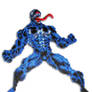 Venom Bead Sprite