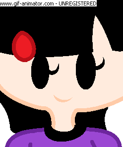 Cute Profile Picture Animation by ChocolatesAndCandys on DeviantArt Cute Profile Picture Animation by ChocolatesAndCandys on DeviantArt