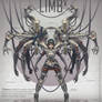 LIMB-04: Gamma