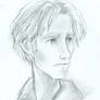 Remus Lupin