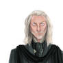 Abraxas Malfoy