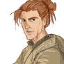 bill weasley