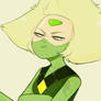 Peridot