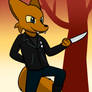crimes