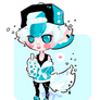 Bubble Tea Adopt - [CLOSED]