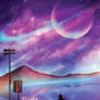 Journey