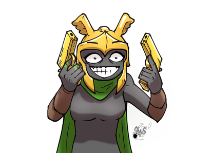 Explore the Best Stickwar Art | DeviantArt