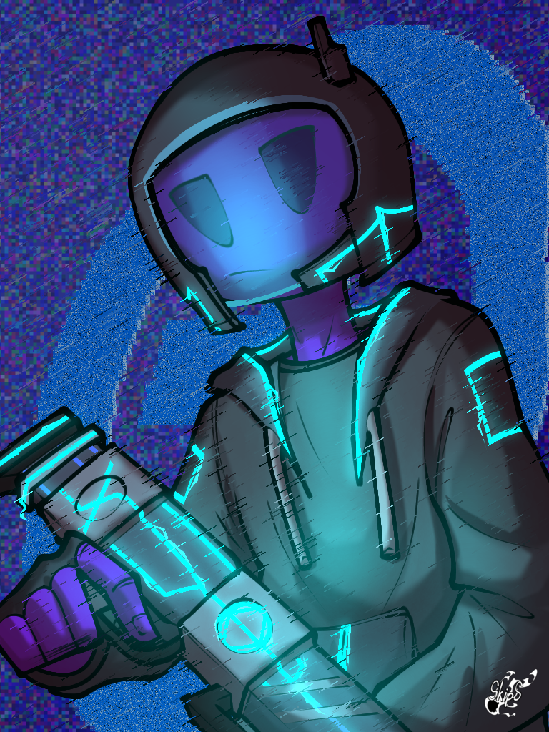 Com Mod Deviantart Mod Appreciation by SkipS125 on DeviantArt