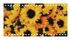 ddky6bw-3e14a18f-ab85-402a-a1e6-9a5b2dfc