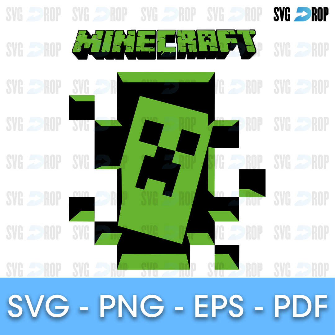 Roblox Noob SVG (Download Now) 