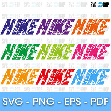Brands Logo SVG by svgdrop on DeviantArt