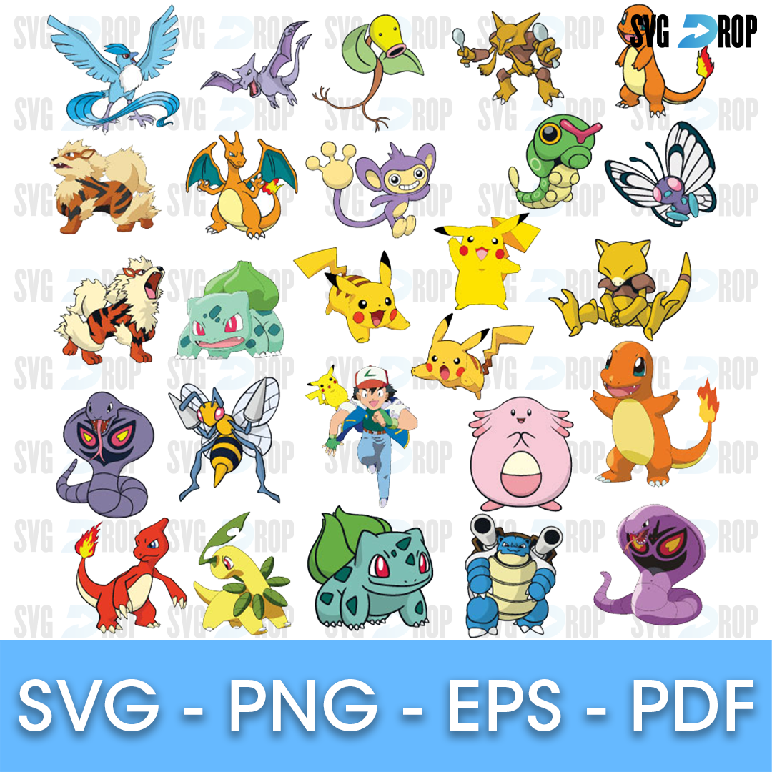 File:Pokémon Go Release Map.svg - Wikipedia