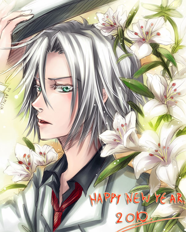 KHR_59 happynew year2010