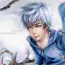 Jack Frost_Look at me!