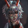 Etheria restart - Rahu
