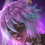 (Comm) speed challenge for gaelanwa