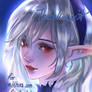 (Comm) speed challenge Naelthira.com