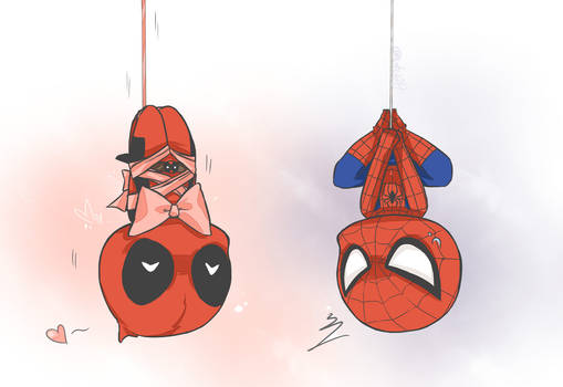 Spideypool_2