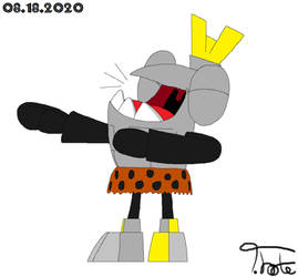 Explore The Best Tarzanyell Art Deviantart Explore The Best Tarzanyell Art Deviantart