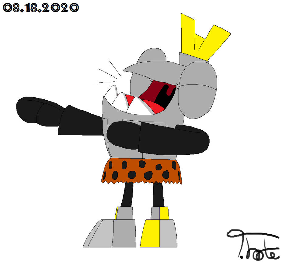 Shuff Deviantart Mxls - Shuff of the Jungle by tarzanwothaz on DeviantArt
