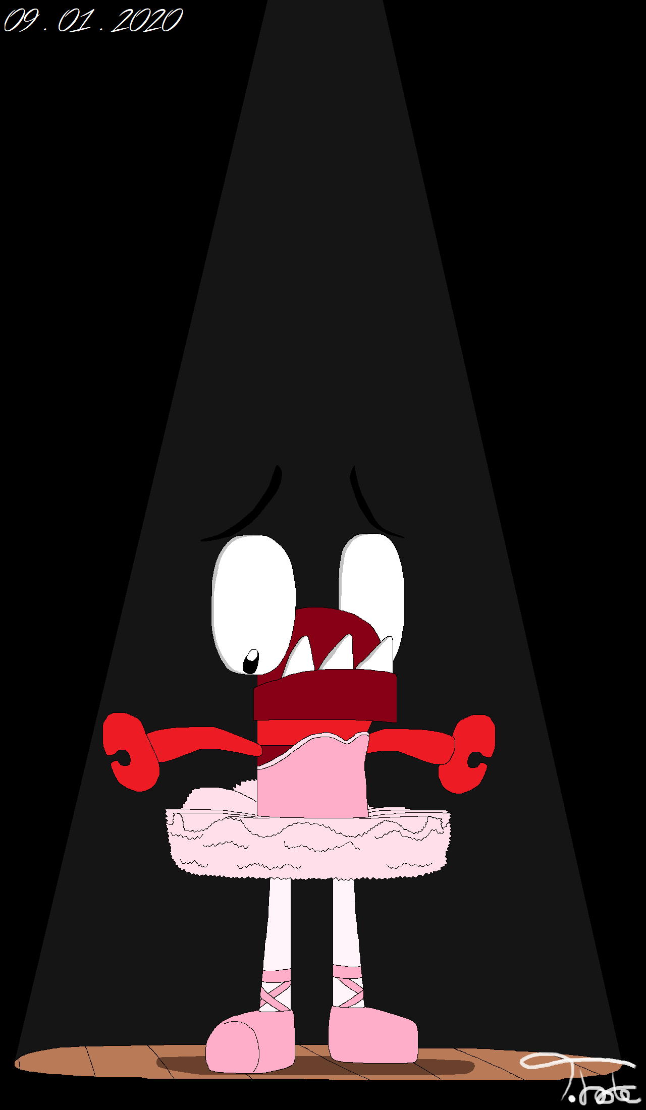 Mixels zorch discount