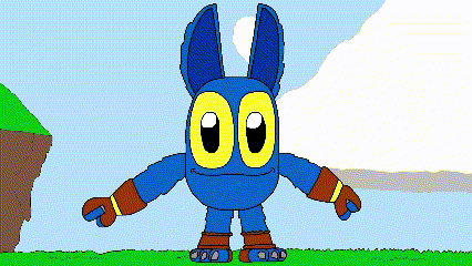 Xovers - WW's 'MOR!' - Burp Fizz by tarzanwothaz on DeviantArt Xovers - WW's 'MOR!' - Burp Fizz by tarzanwothaz on DeviantArt