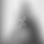 Double_Pharoahs. Lolita. 2026.