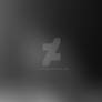 No_catchlight. Lola. 2026.