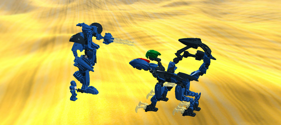 Lego Hero Factory Legacy Set. Wave 1. by DRivorobotnik77 on DeviantArt