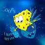 Spongebob Squarepants