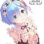 Rem