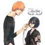 IchiRuki (2)