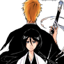 IchiRuki (3)