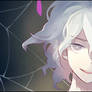 komaeda~| f2u