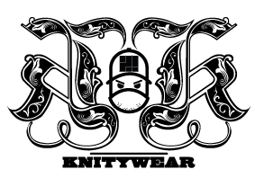 KnityWear