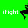 iFight