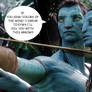 Avatar review picture