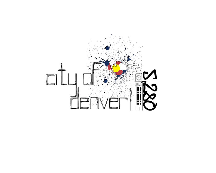 City of Denver