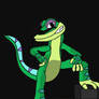 Gex