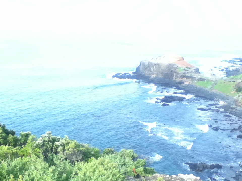 Cape Schanck Lighthouse  (16)