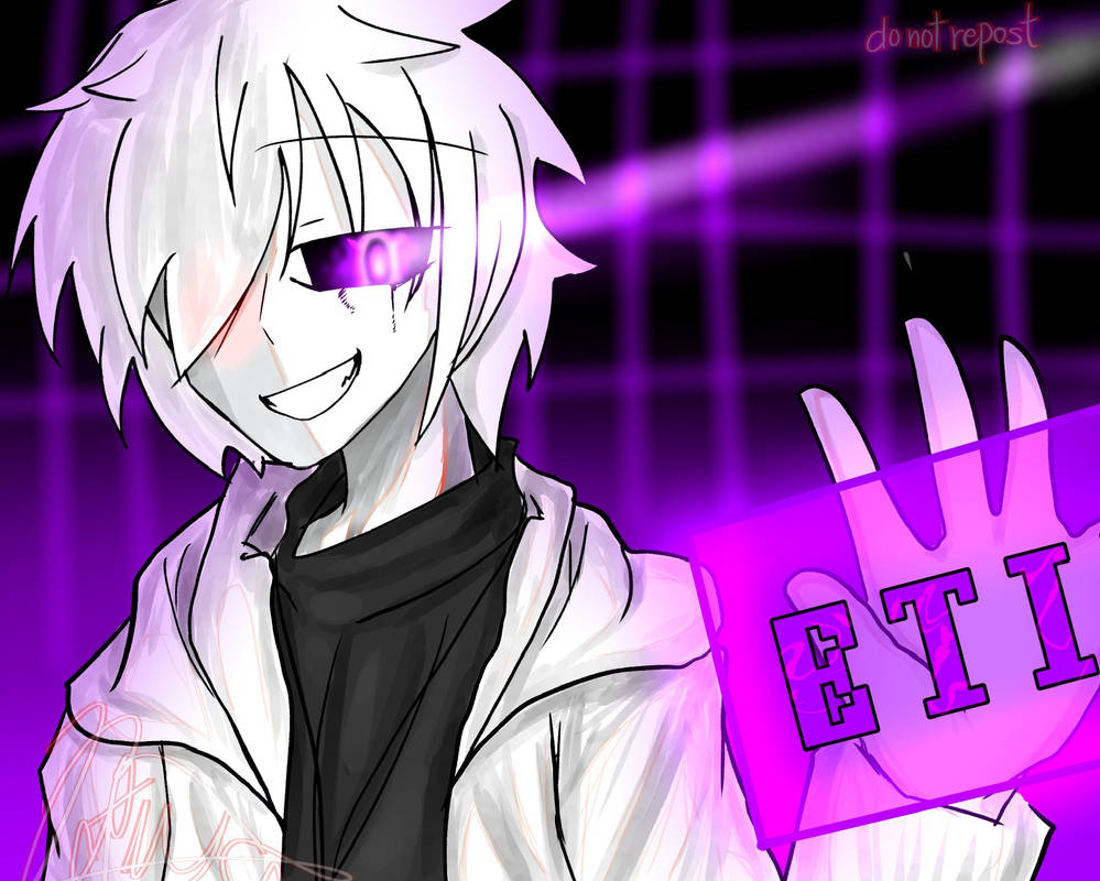 XChara by Rafaelray on DeviantArt