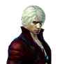 DmC Classic Dante (DLC)