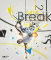 Break-Dance 2