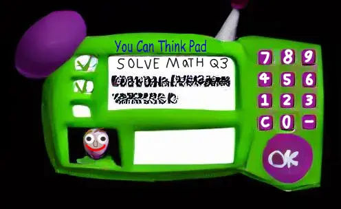 Yctp Remove Script Yctp by ToonsTheGamerYT on DeviantArt