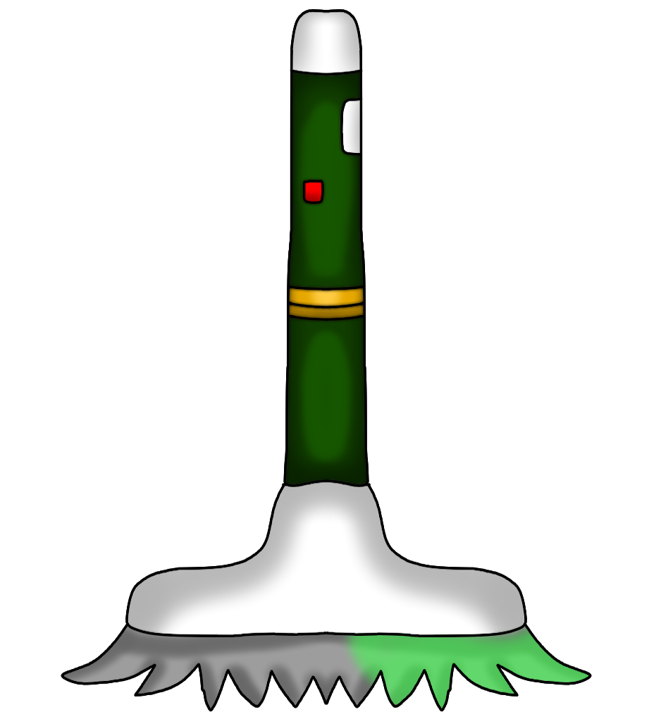 Gotta Sweep Deviantart Gotta Sweep from Baldi YT AU by ToonsTheGamerYT on DeviantArt